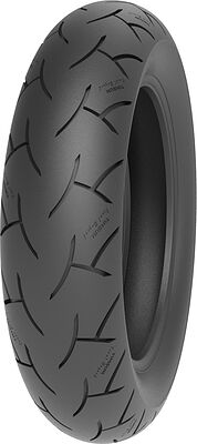 Timsun TS-980R 180/60-16 74H TL