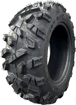 Titan 689 26x8-14 52L
