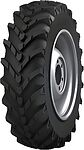 Titan AG48V