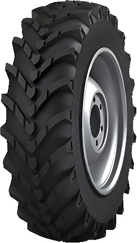 Titan AG48V