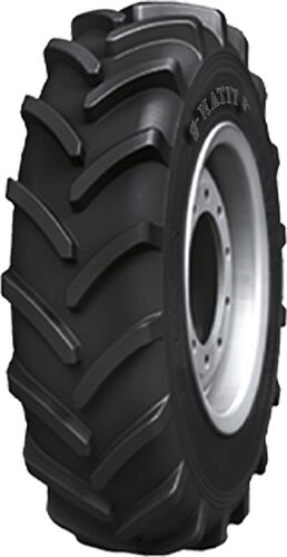 Titan AG50V