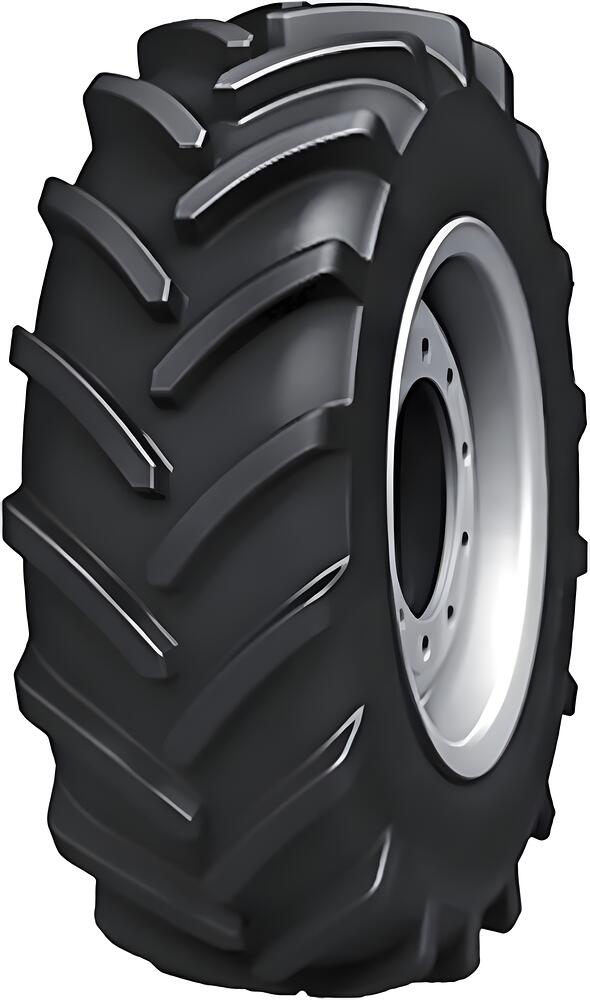 Titan AG53V 710/70 R38 169A8