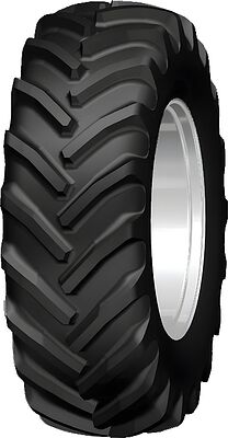 Titan AG55V 600/70 R30 155A8
