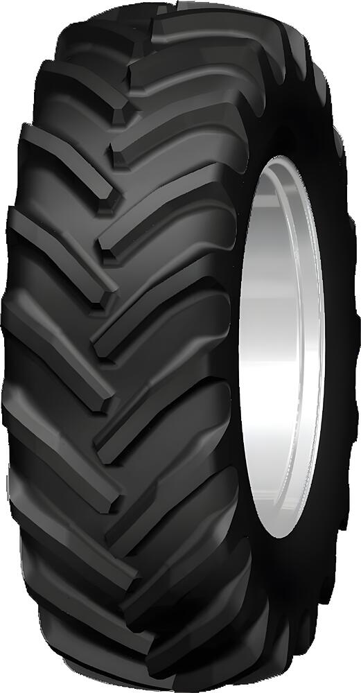 Titan AG55V 650/65 R42 170A8