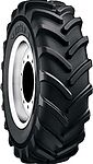 Titan AG58H