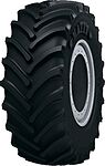 Titan AG63H