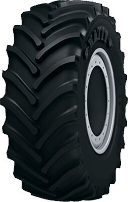 Titan AG63H 500/85 R24 171A8