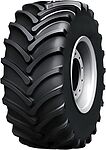 Titan AG63V