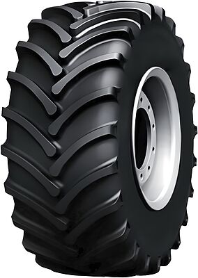 Titan AG63V 650/65 R34 161/164A8