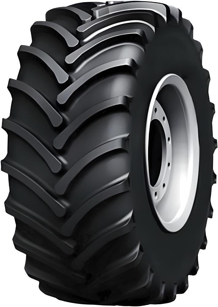 Titan AG63V 650/65 R34 161D