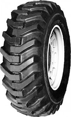 Titan Earthmover Traction 20,5x25 20PR