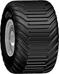 Titan Power Flot