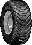 Titan Power Flot II