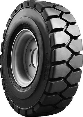 Titan Premium Wide Trac 6x9 118A5 PR10 TL