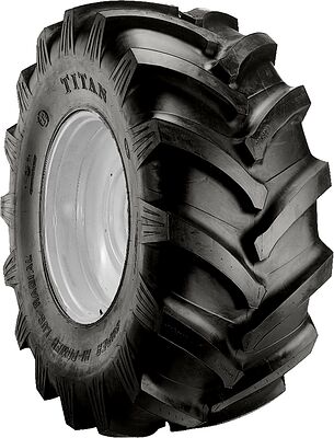 Titan Super Hi-Power Lug 800/65 R32 172A8
