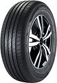 Tomket Eco 3 175/65 R14 82T 