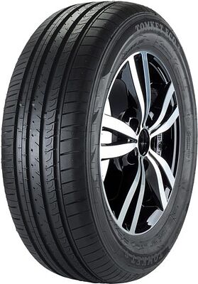 Tomket Eco 3 175/65 R14 82T 