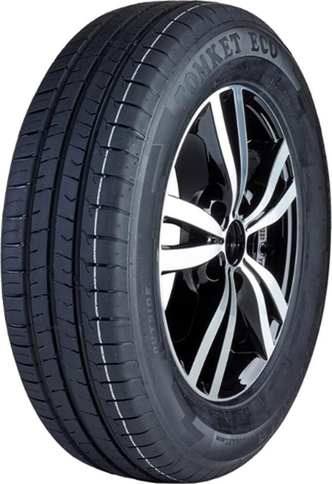 Tomket Eco 175/70 R13 82T 