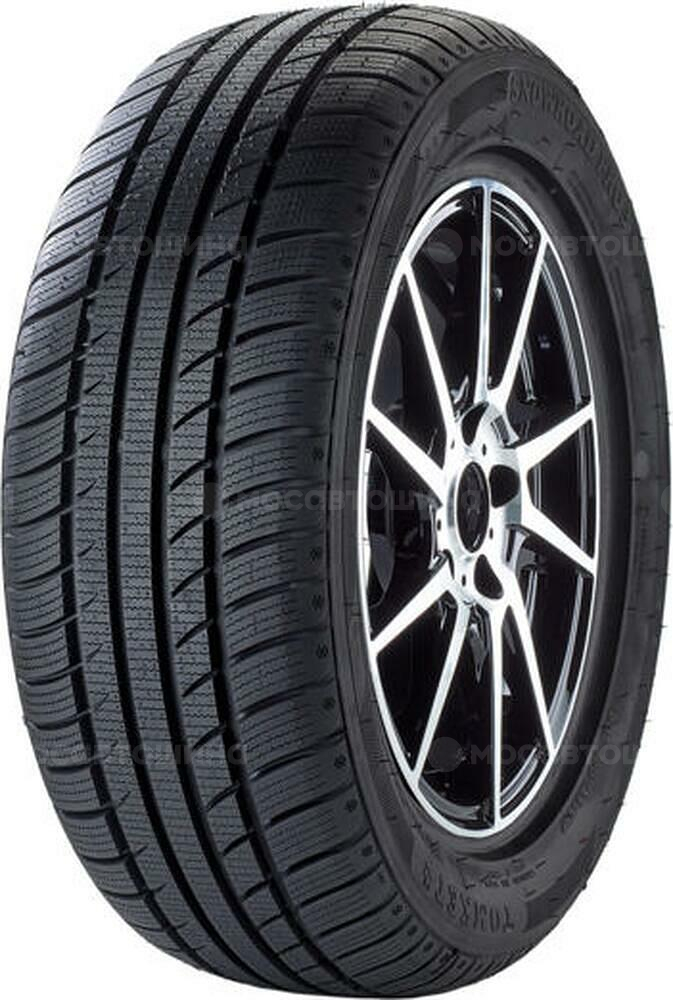 Tomket Snow Road Pro 3 205/45 R17 87V