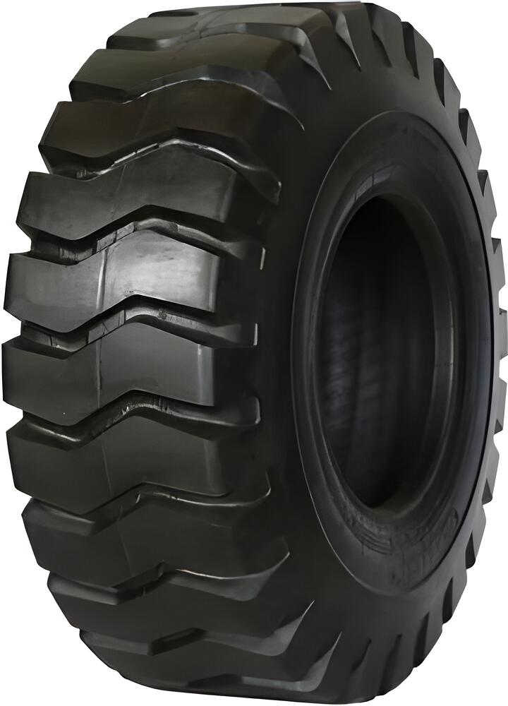 Top trust E-3/L-3 18x25 