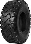 Top trust E-3/L-3 new