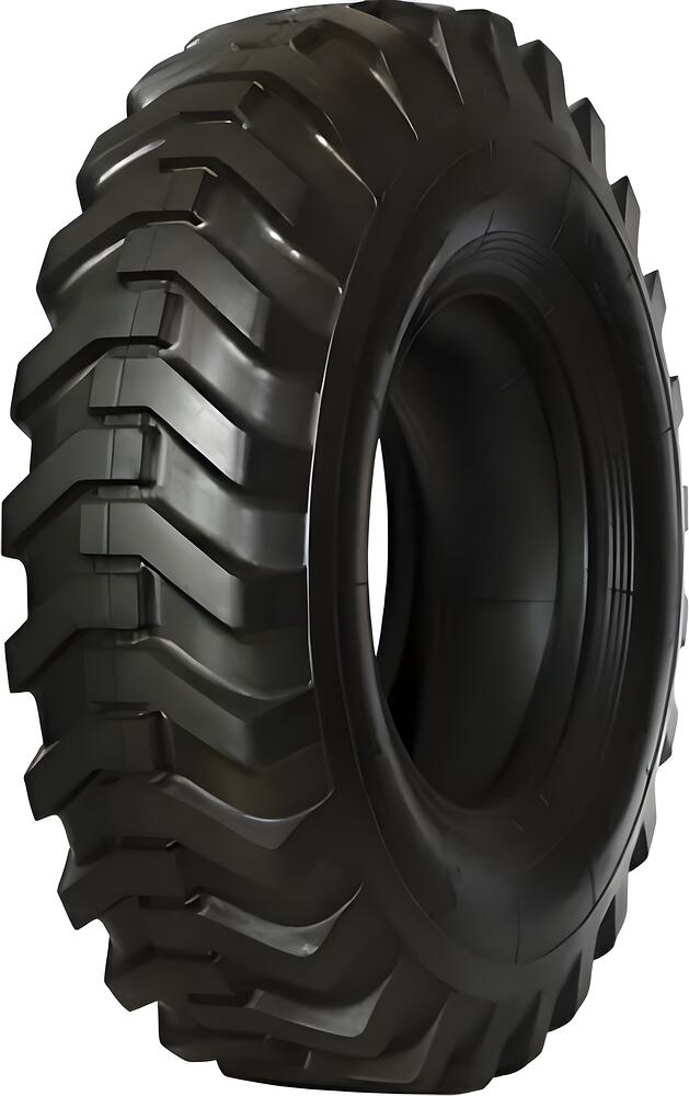 Top trust G2/L2 15x19,5 A2