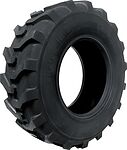 Top trust SH-215