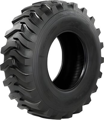 Top trust SH-216 18.4-26 A6 PR14 TL
