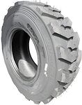 Top trust SH-239