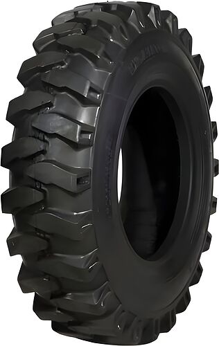 Top trust SH-258