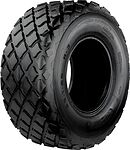 Top trust SH-303