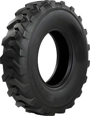 Top trust SH-319 14x24