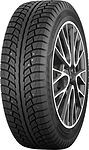 Torero MP-30 Sibir Ice 2 235/65 R17 108T XL Torero MP-30 Sibir Ice 2 235/65 R17 108T XL