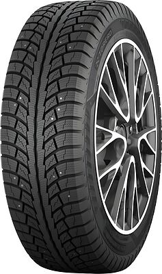 Torero MP-30 Sibir Ice 2 235/65 R17 108T XL