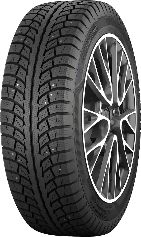 Torero MP-30 Sibir Ice 2 225/75 R16 99T