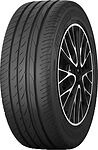 Torero MP-47 Hectorra 3 205/60 R16 92H Torero MP-47 Hectorra 3 205/60 R16 92H