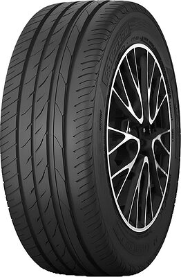 Torero MP-47 Hectorra 3 205/55 R16 91H