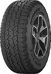 Torero MP-72 265/65 R17 112H 