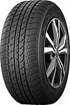 Torero MP-82 Conquerra 215/60 R17 96H Torero MP-82 Conquerra 215/60 R17 96H