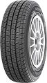 Torero MPS-125 Variant All Weather 205/75 R16C 110/108R