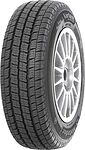 Torero MPS-125 Variant All Weather 195/75 R16C 107/105R Torero MPS-125 Variant All Weather 195/75 R16C 107/105R
