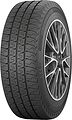 Torero MPS-330 Maxilla 2 185/75 R16 104R