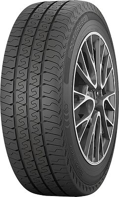 Torero MPS-330 Maxilla 2 185/75 R16 104R