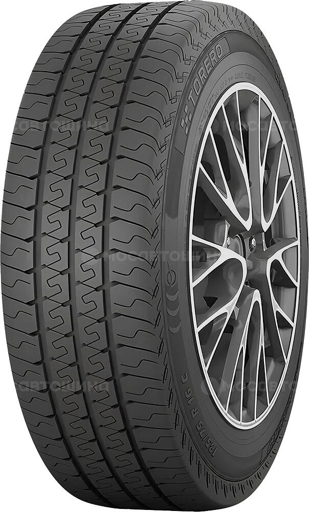 Torero MPS-330 Maxilla 2 185/100 R14 102/100Q