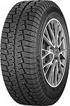 Torero MPS-500 Sibir Ice Van 235/65 R16C 115/113R Torero MPS-500 Sibir Ice Van 235/65 R16C 115/113R