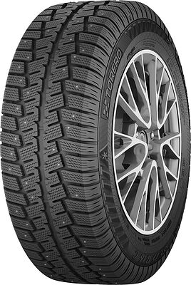 Torero MPS-500 Sibir Ice Van 185/75 R16C 104/102R