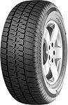 Torero MPS-530 Sibir Snow Van 195/70 R15C 104/102R Torero MPS-530 Sibir Snow Van 195/70 R15C 104/102R