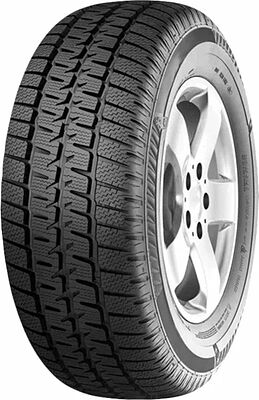 Torero MPS-530 Sibir Snow Van 195/75 R16 107R