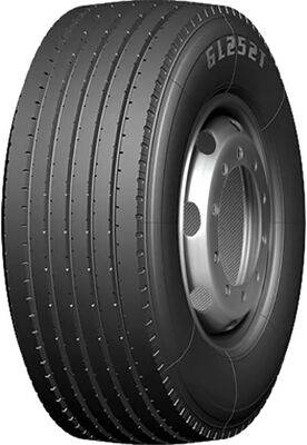 Tornado GL252T 385/55 R22 160K