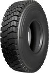 Tornado GL663D